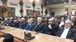 یرگزاری جنگ شادی به مناسبت چهلمین سالگرد پیروزی انقلاب اسلامی ایران 8