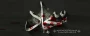 سالروز شهادت امام سجاد (ع) را تسلیت عرض می‌نماییم.