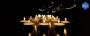 هرمزگان تسلیت