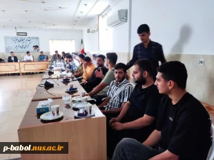 سمینار تخصصی ساخت و تولید سیستم‌های دینامیکی خودرو 3