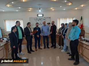 برگزاری سمینار "بازار کار مهندسی معماری و عمران" به مناسبت گرامیداشت روز معمار 5