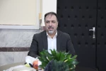 بازدید معاونت آموزشی دانشگاه ملی مهارت کشور از از روند برگزاری آزمون‌های پایان‌ترم  2
