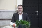 بازدید معاونت محترم آموزشی دانشگاه ملی مهارت کشور از روند برگزاری آزمون‌های پایان‌ترم