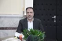 بازدید معاونت محترم آموزشی دانشگاه ملی مهارت کشور از روند برگزاری آزمون‌های پایان‌ترم