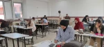 برگزاری دوره ارتقاء پایه سازمان نظام مهندسی رشته طراحی معماری در دانشگاه ملی مهارت پسران بابل 3