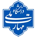 مراحل اخذ کارآموزی (کلیه دانشجویان)